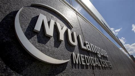 NYU makes tuition free for all medical students | CNN