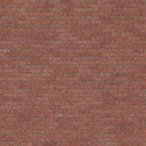 Red Brick Wall Texture Background, Red, Brick, Wall Background Image And Wallpaper for Free ...