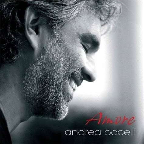 Andrea Bocelli - GyozoGurzack