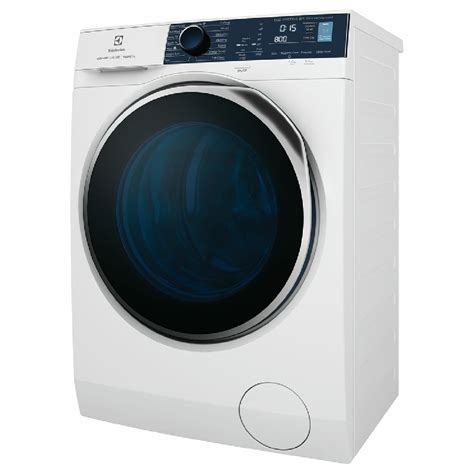 Electrolux 8kg/4.5kg Washer Dryer Combo EWW8024Q5WB » Appliances Warehouse