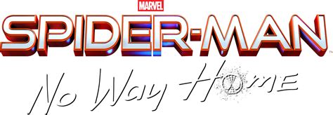 Spider Man No Way Home Png Transparent Overlay