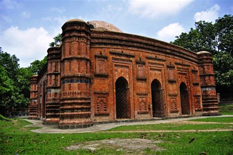 Travel & Adventures: Rajshahi ( রাজশাহী ). A voyage to Rajshahi ...