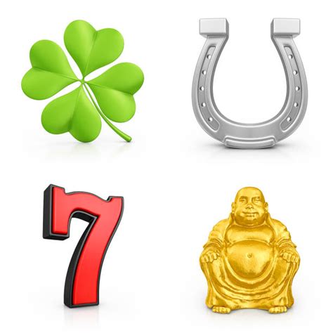 Royalty Free Good Luck Charm Pictures, Images and Stock Photos - iStock