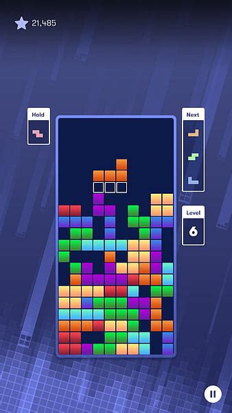 HD tetris wallpapers | Peakpx