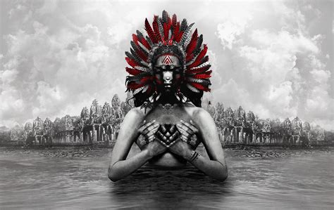 🔥 [46+] Aztec Artwork Tab Wallpapers | WallpaperSafari