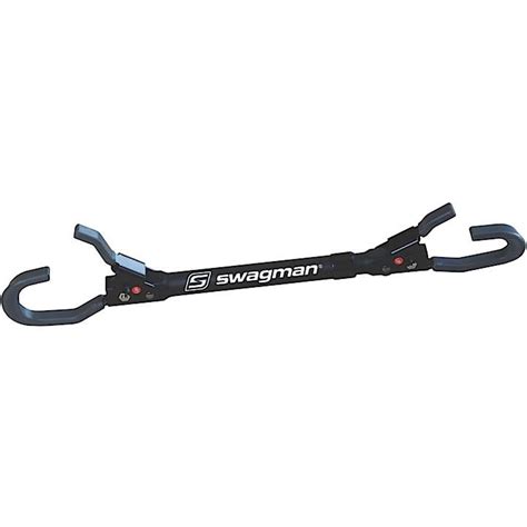 Swagman Bar Adapter Deluxe - Walmart.com - Walmart.com