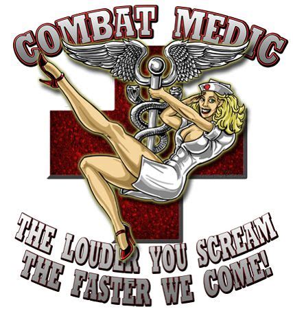 Combat Medic Quotes. QuotesGram