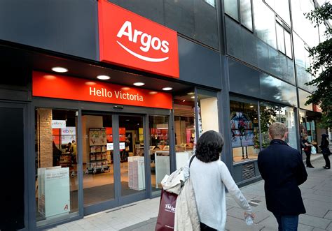 Argos warn customers of scam being sent to Irish WhatsApp accounts ...