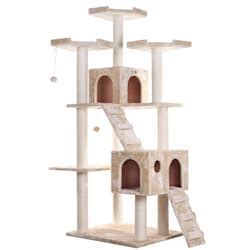 Cat Furniture: Cat Trees, Towers & Scratching Posts | Petco