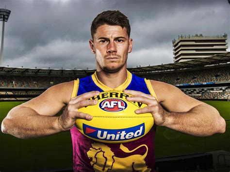 AFL news 2022: Brisbane Lions captain Dayne Zorko wants an elusive ...