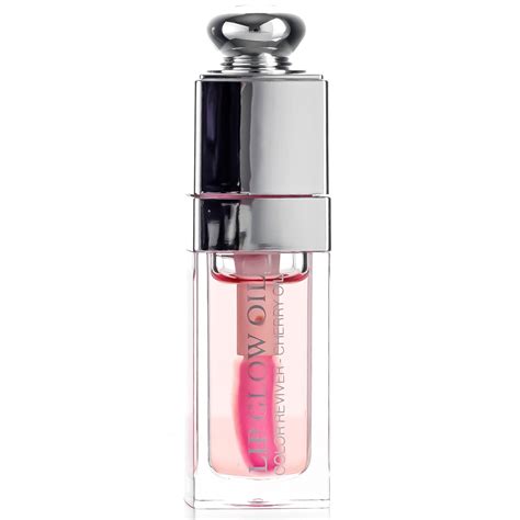 Best DIOR Lip Oil Dupe Options - MILABU Beauty Review