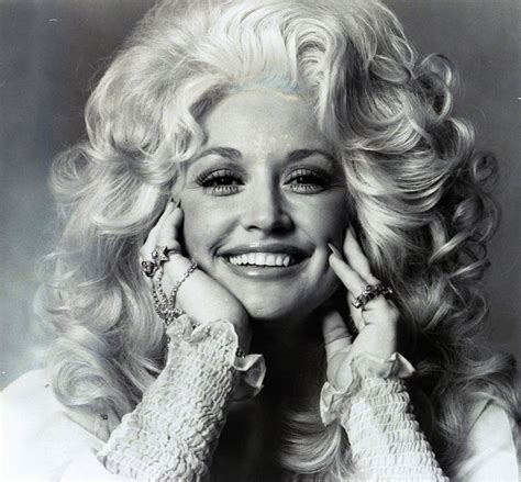 The Dolly Parton Beauty Rules! Straight From the Queen of Country’s Own Mouth | Dolly parton ...