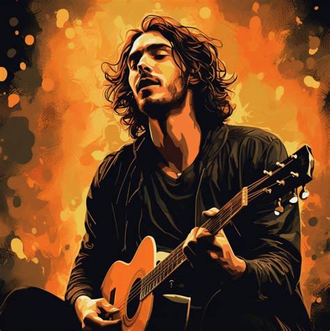 Top 15 Best 'Hozier' Songs of All Time - Top Pop Tracks