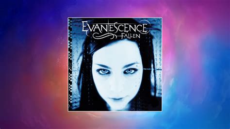 Buy Evanescence - "Bring Me To Life" - Microsoft Store