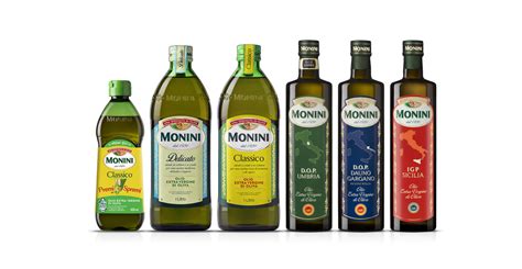 10 Best Italian Olive Oil Brands - Famous Olive Oil Brands to Trust