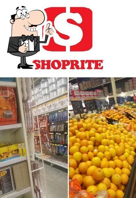 Shoprite Nongoma Town, Nongoma