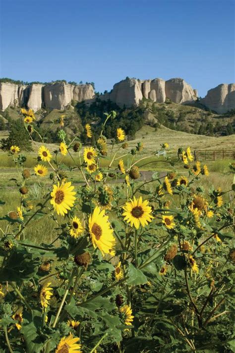 Outdoors Road Trip | Visit Nebraska