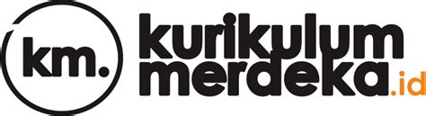 About | Kurikulum Merdeka