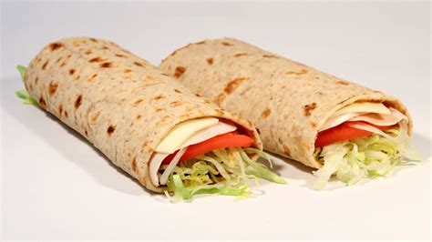 MR. SUBB - 23E Lower Hudson Ave, Green Island, New York - Updated October 2024 - Sandwiches ...