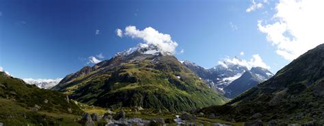 Elevation of Huetstock, Wolfenschiessen, Switzerland - Topographic Map - Altitude Map