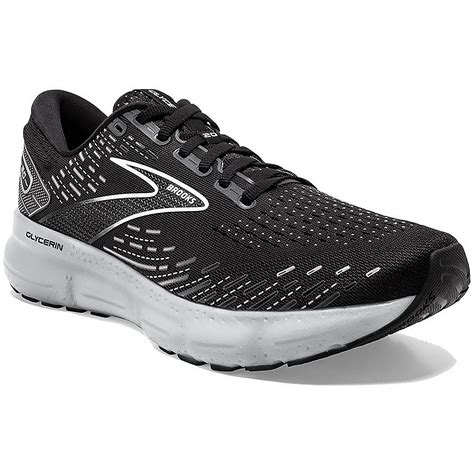 Brooks Men's Glycerin 20 Running Shoes | Free Shipping at Academy