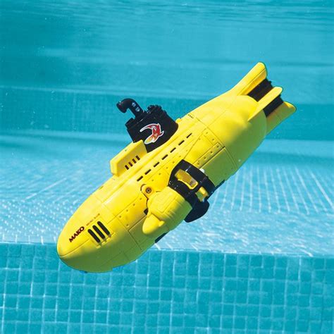 $40.00 RC Submarine | Inspiration Product | Pinterest | Radio control