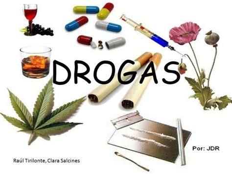 Historia de la Droga timeline | Timetoast timelines