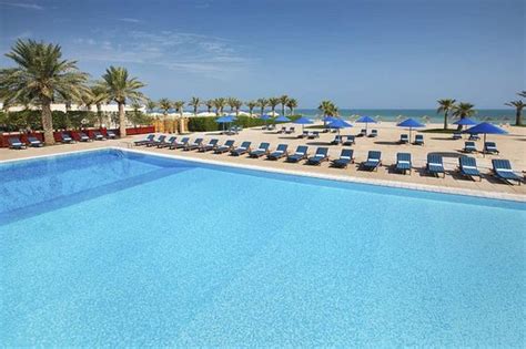 Hilton Kuwait Resort - UPDATED 2017 Prices, Reviews & Photos (Kuwait ...