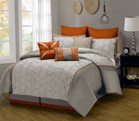 King Size Comforter Sets With Matching Curtains | Home Design Ideas