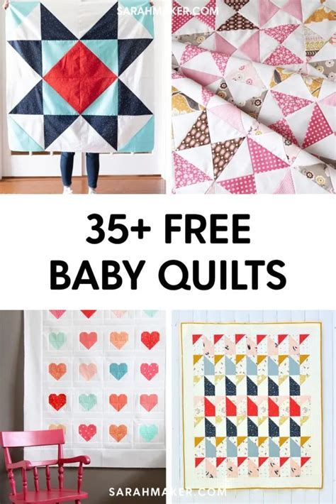 Colorful Baby Quilt, Rainbow Baby Quilt, Quilted Baby Playmat, Scrappy ...