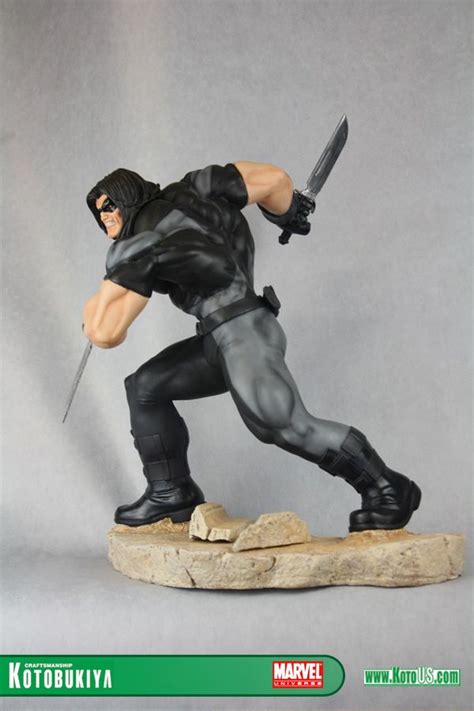 Marvel statues, Marvel characters art, Marvel action figures