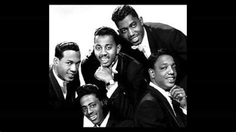 Temptations Movie Fact & Fiction - YouTube