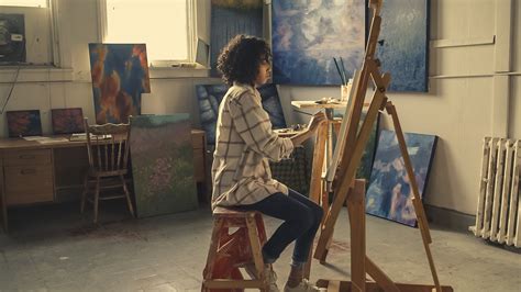 Fine Arts Majors Have the Worst Job Prospects in the US, Says a New Study