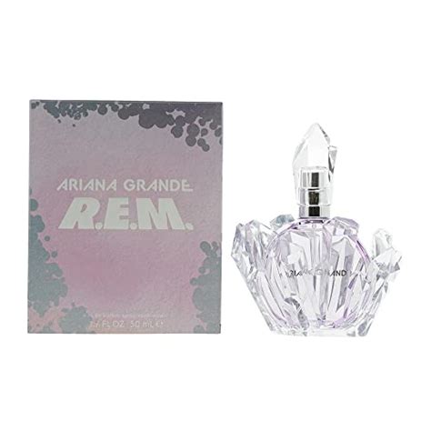 Best Ariana Grande Rem Perfume