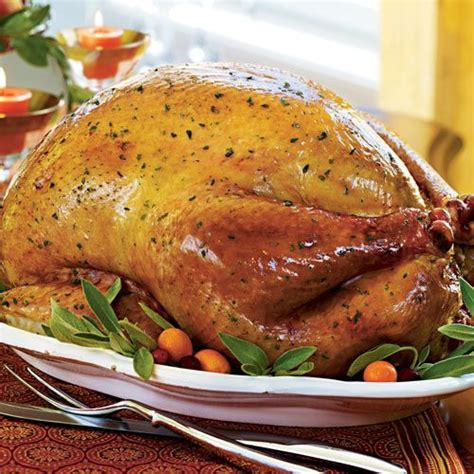 The 30 Best Ideas for Wegmans Thanksgiving Dinner – Most Popular Ideas ...