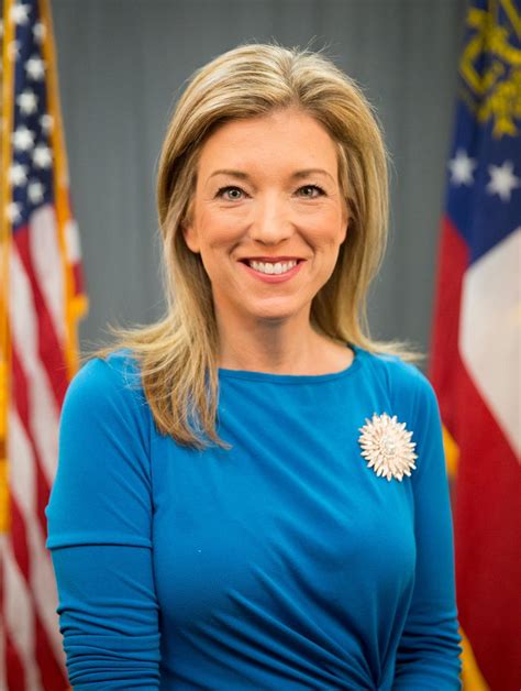 Carr launches reelection campaign for Georgia attorney general in 2022 ...