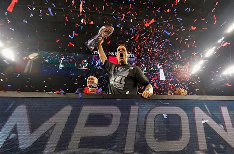 Fact Check: Is Tom Brady coming back to Patriots? Exploring NFL GOAT's ...