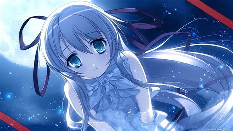 1080P free download | Nightcore, Cute Anime Girl Nightcore, HD wallpaper | Peakpx
