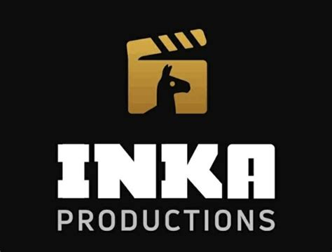 Inka productions