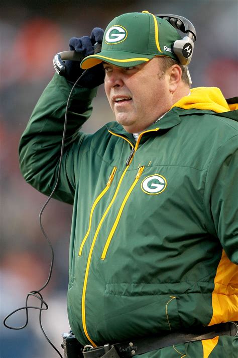 Super Bowl 2011: Super Snubs Mike Tomlin and Mike McCarthy Deserved COY Honors | News, Scores ...