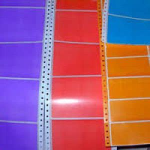Barcode Ribbon Supplier | Malaysia Thermal Transfer Ribbon | Barcode Printer Suppllier | Printer ...