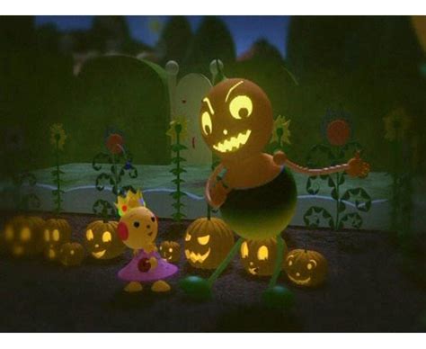 Disney at Heart: A Rolie Polie Olie Halloween