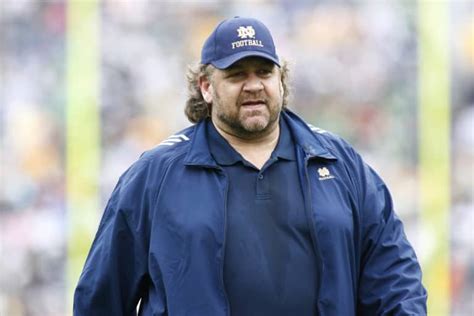 The Life And Career Of Bob Golic (Complete Story)