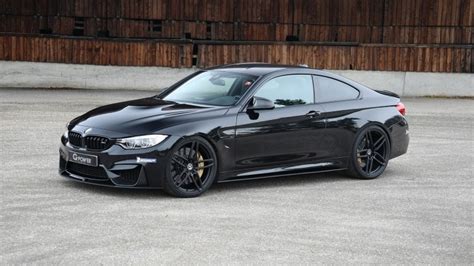 Black BMW M4 Wallpaper - WallpaperSafari