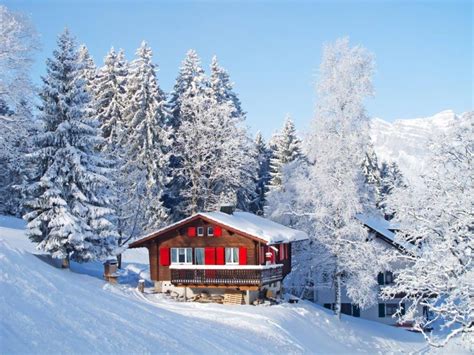 Places to Visit in Switzerland, Switzerland Tourist Attraction