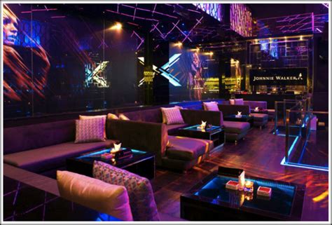 11 Unforgettable Jakarta Nightclubs for a Crazy Weekend