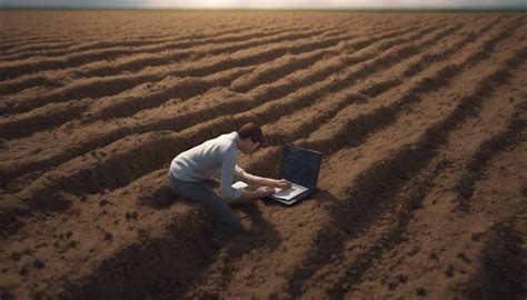 Agronomist Job Description - Career Descriptions Hub