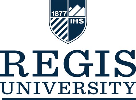 Regis University – Accounting and Finance Degree Programs ...