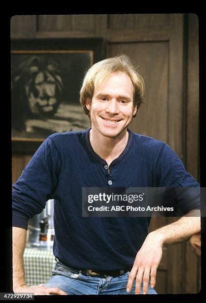 Will Patton Pictures Photos and Premium High Res Pictures - Getty Images