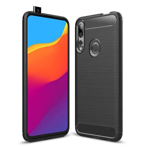 10 Best Cases For Huawei Y9 Prime 2019